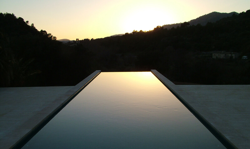 Finca hotel Monnaber Vell Mallorca Urlaub